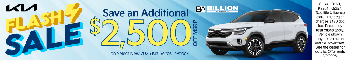 25AUG_BRCK_NEW 2025 KIA SELTOS