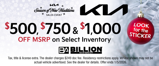 25DEC_BRCK_STICKER SALES EVENT