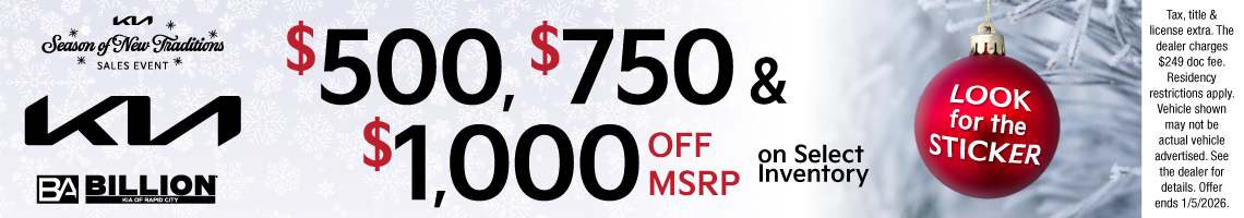 25DEC_BRCK_STICKER SALES EVENT