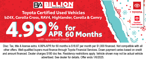 24DEC_BTYC_CERTIFIED USED APR