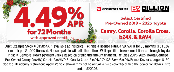 25DEC_BTYC_CERTIFIED APR