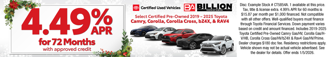 25DEC_BTYC_CERTIFIED APR