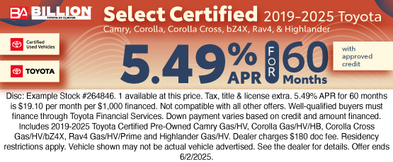 25MAY_BTYC_CERTIFIED TOYOTA