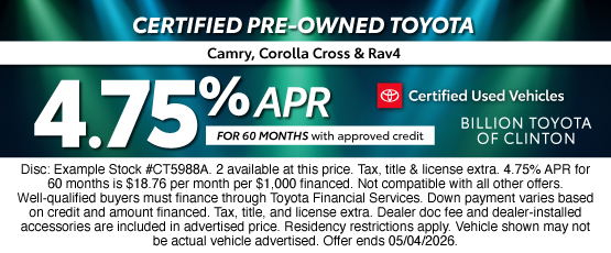 26APR_BTYC_CERTIFIED APR