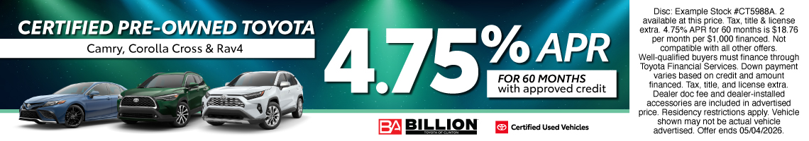 26APR_BTYC_CERTIFIED APR