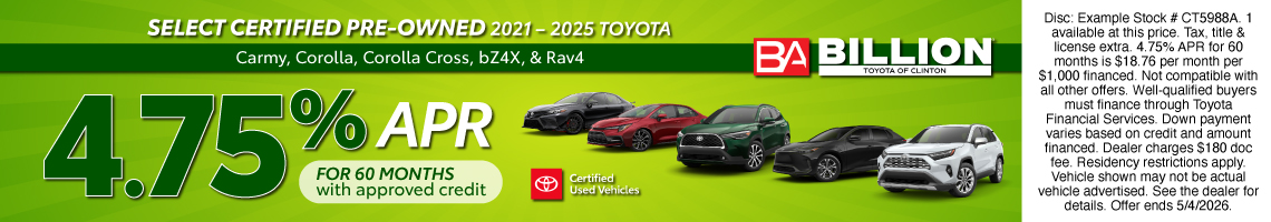 Used 2022 Toyota RAV4 Hybrid SE