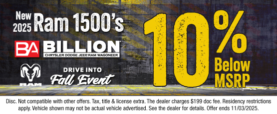 25OCT_BWC_NEW 2025 RAM 1500'S
