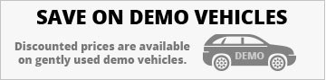 /demo-vehicles