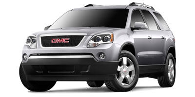 Used 2012 Gmc Acadia For Sale In Sioux Falls Sd Billion Auto