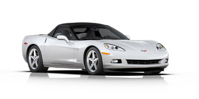 Used 2012 Chevrolet Corvette  Cars