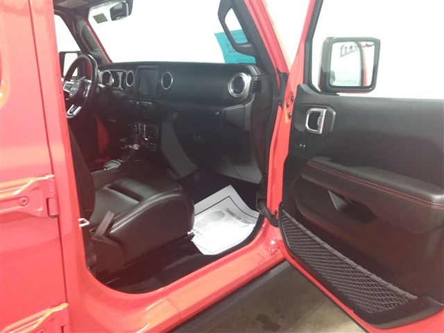 Car Dealerships In Sioux Falls Sd >> Used 2019 Jeep Wrangler Unlimited For Sale in Sioux Falls ... Car Dealerships In Sioux Falls Sd >> Used 2019 Jeep Wrangler Unlimited For Sale in Sioux Falls ...