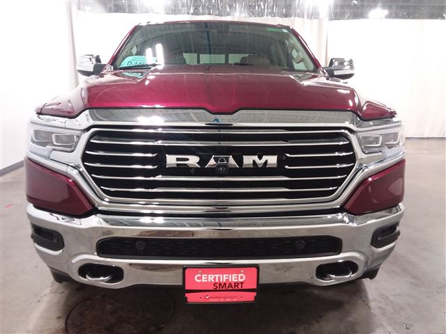 Car Dealerships In Sioux Falls Sd >> Used 2019 Ram 1500 For Sale in Sioux Falls, SD | Billion Auto Car Dealerships In Sioux Falls Sd >> Used 2019 Ram 1500 For Sale in Sioux Falls, SD | Billion Auto