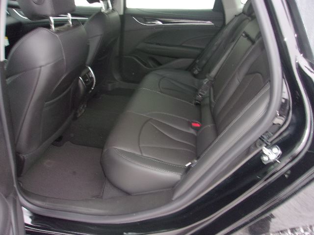 Clinton Toyota Chevrolet Buick GMC | Billion Auto