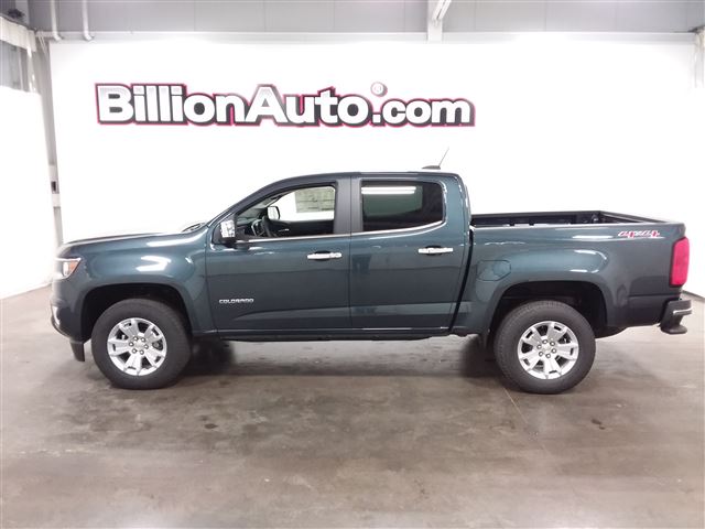 Billion Auto Sioux Falls >> Sioux Falls Chevrolet Billion Auto Billion Auto Sioux Falls >> Sioux Falls Chevrolet Billion Auto
