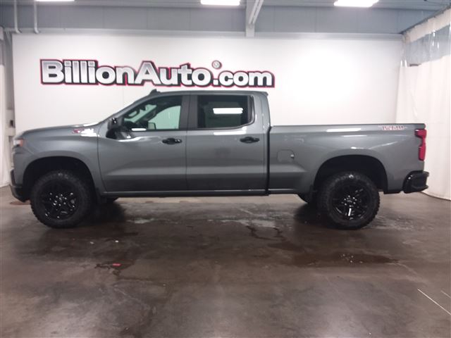Used 2017 Chevrolet Silverado 3500 For Sale in Iowa City ... Used 2017 Chevrolet Silverado 3500 For Sale in Iowa City ...