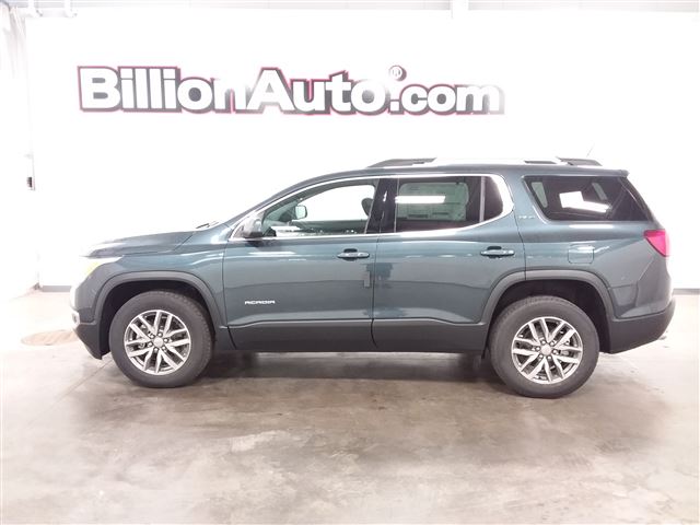 Billion Auto Sioux Falls >> Sioux Falls Gmc Buick Kia Billion Auto Billion Auto Sioux Falls >> Sioux Falls Gmc Buick Kia Billion Auto