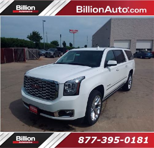 Gmc Yukon Xl For Sale >> New 2020 Gmc Yukon Xl Denali Gmc Yukon Xl For Sale >> New 2020 Gmc Yukon Xl Denali