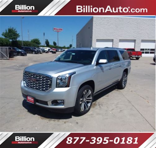 Gmc Yukon Xl For Sale >> New 2020 Gmc Yukon Xl Denali Gmc Yukon Xl For Sale >> New 2020 Gmc Yukon Xl Denali
