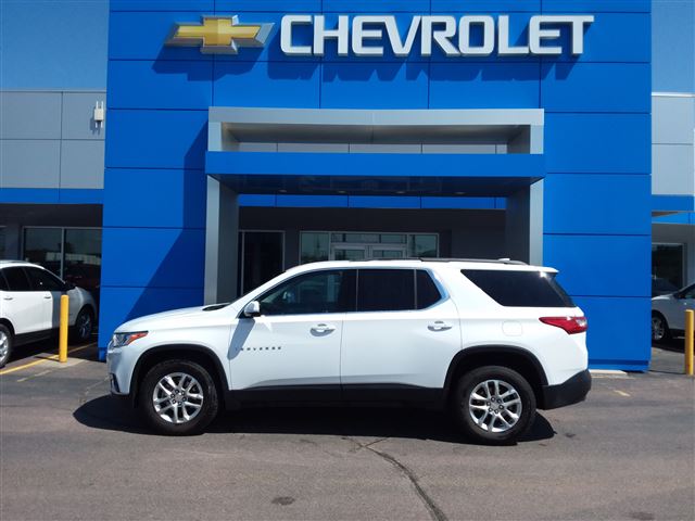 Billion Auto Sioux Falls >> Sioux Falls Chevrolet Billion Auto Billion Auto Sioux Falls >> Sioux Falls Chevrolet Billion Auto