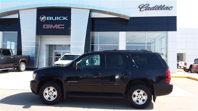 2008 Tahoe For Sale >> Used 2008 Chevrolet Tahoe Lt 2008 Tahoe For Sale >> Used 2008 Chevrolet Tahoe Lt