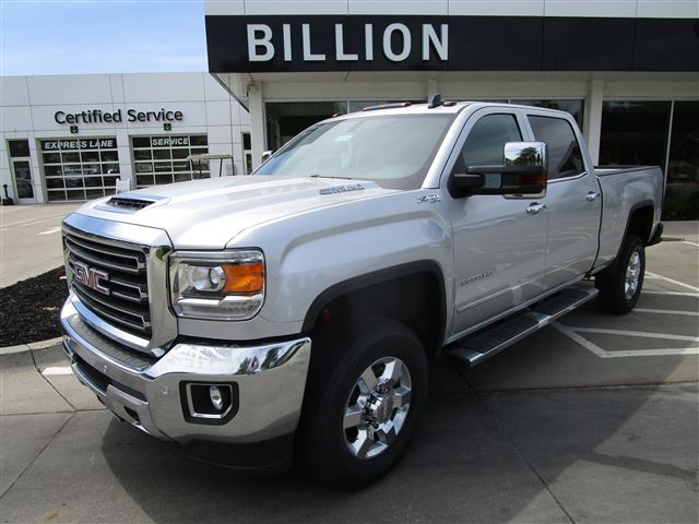 Used Trucks For Sale In Iowa >> Trucks For Sale Billion Auto Used Trucks For Sale In Iowa >> Trucks For Sale Billion Auto