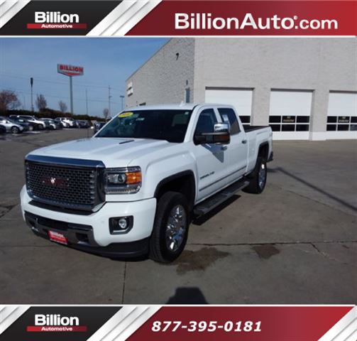 2016 Gmc Denali Hd >> Used 2016 Gmc Sierra 2500hd Denali 2016 Gmc Denali Hd >> Used 2016 Gmc Sierra 2500hd Denali
