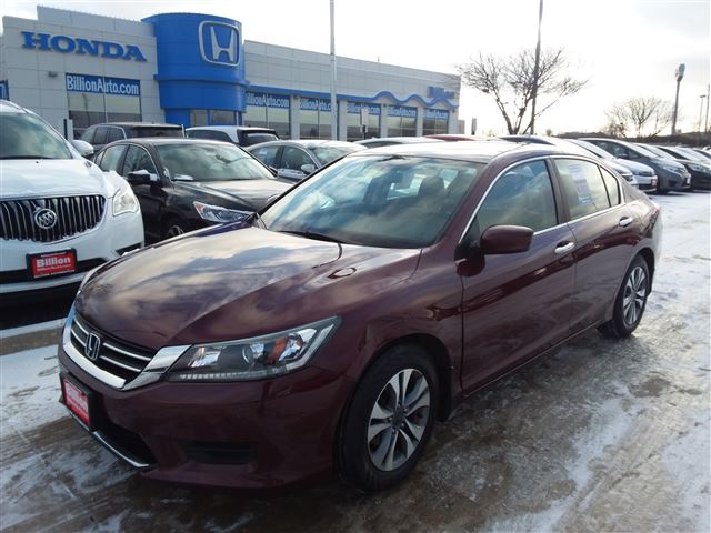 2014 Honda Accord For Sale >> Used 2014 Honda Accord Sedan Lx 2014 Honda Accord For Sale >> Used 2014 Honda Accord Sedan Lx