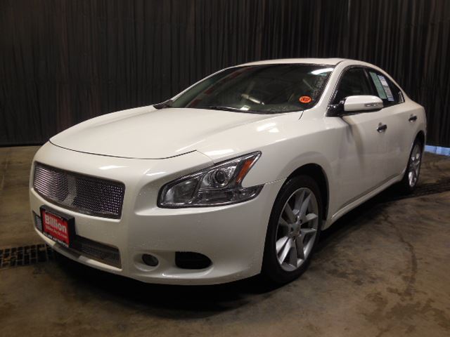 2013 Nissan Maxima For Sale >> Used 2013 Nissan Maxima 3 5 Sv 2013 Nissan Maxima For Sale >> Used 2013 Nissan Maxima 3 5 Sv