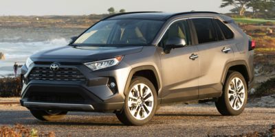 Billion Auto Sioux Falls >> New 2019 Toyota Rav4 For Sale In Sioux Falls Sd Billion Auto Billion Auto Sioux Falls >> New 2019 Toyota Rav4 For Sale In Sioux Falls Sd Billion Auto