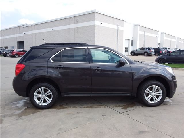chevy equinox for sale in iowa