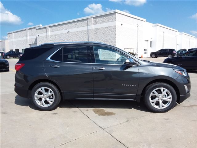 2020 chevrolet equinox for sale in springdale ar 2020 chevrolet equinox for sale in springdale ar