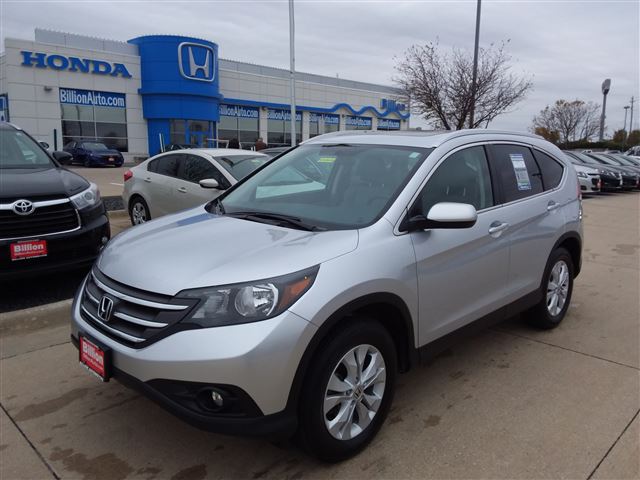 2014 Honda Crv For Sale >> Used 2014 Honda Cr V Ex L 2014 Honda Crv For Sale >> Used 2014 Honda Cr V Ex L
