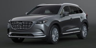 New 21 Mazda Cx 9 For Sale In Sioux Falls Sd Billion Auto