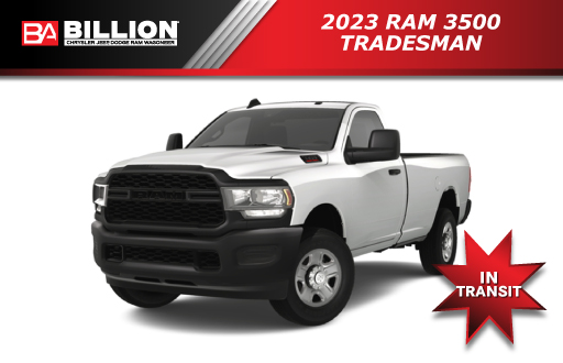 New 2023 Ram 3500 For Sale In Sioux Falls Sd Billion Auto