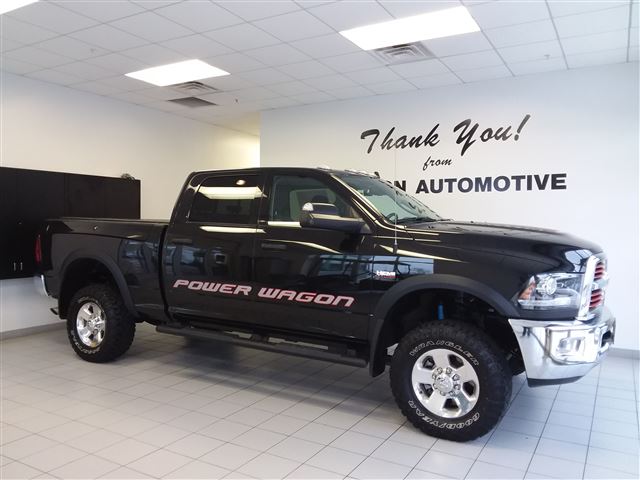 2016 Ram 2500 >> Used 2016 Ram 2500 Power 2016 Ram 2500 >> Used 2016 Ram 2500 Power