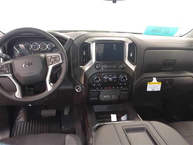 Billion Auto Sioux Falls >> New 2019 Chevrolet Silverado 1500 For Sale in Sioux Falls ... Billion Auto Sioux Falls >> New 2019 Chevrolet Silverado 1500 For Sale in Sioux Falls ...