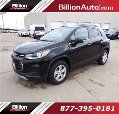 Billion Auto Sioux Falls >> New Vehicles For Sale Billion Auto Billion Auto Sioux Falls >> New Vehicles For Sale Billion Auto