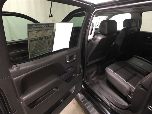 Billion Auto Sioux Falls >> Used 2017 GMC Sierra 1500 For Sale in Sioux Falls, SD ... Billion Auto Sioux Falls >> Used 2017 GMC Sierra 1500 For Sale in Sioux Falls, SD ...