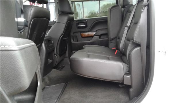 Used Cars Rapid City Sd >> Used 2014 GMC Sierra 1500 For Sale in Rapid City, SD ... Used Cars Rapid City Sd >> Used 2014 GMC Sierra 1500 For Sale in Rapid City, SD ...
