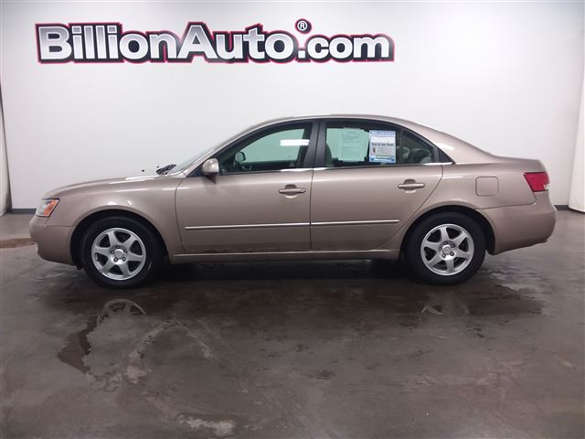 Hondas For Sale By Owner >> One Owner Used Cars Trucks Suvs Billion Auto Hondas For Sale By Owner >> One Owner Used Cars Trucks Suvs Billion Auto