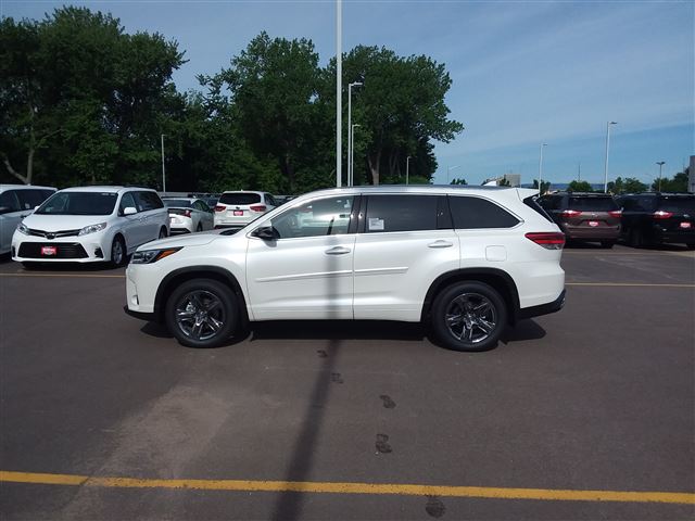 Billion Auto Sioux Falls >> Used 2019 Toyota 4Runner For Sale in Sioux Falls, SD ... Billion Auto Sioux Falls >> Used 2019 Toyota 4Runner For Sale in Sioux Falls, SD ...