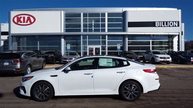 Billion Auto Sioux Falls Sd >> New 2019 Toyota Corolla Hatchback For Sale in Sioux Falls ... Billion Auto Sioux Falls Sd >> New 2019 Toyota Corolla Hatchback For Sale in Sioux Falls ...