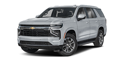 Used 2026 Chevrolet Tahoe High Country SUVs