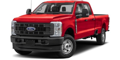 Used 2024 Ford Super Duty F-350 SRW LARIAT Trucks