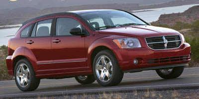 Used Suv For Sale By Owner >> One Owner Used Cars Trucks Suvs Billion Auto Used Suv For Sale By Owner >> One Owner Used Cars Trucks Suvs Billion Auto