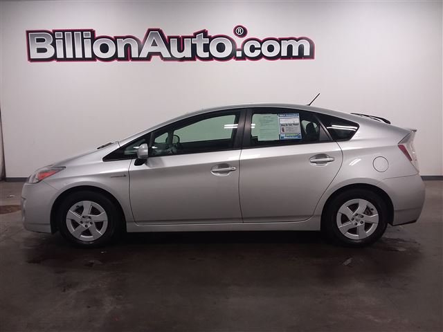 2010 Prius For Sale >> Used 2010 Toyota Prius Iii 2010 Prius For Sale >> Used 2010 Toyota Prius Iii