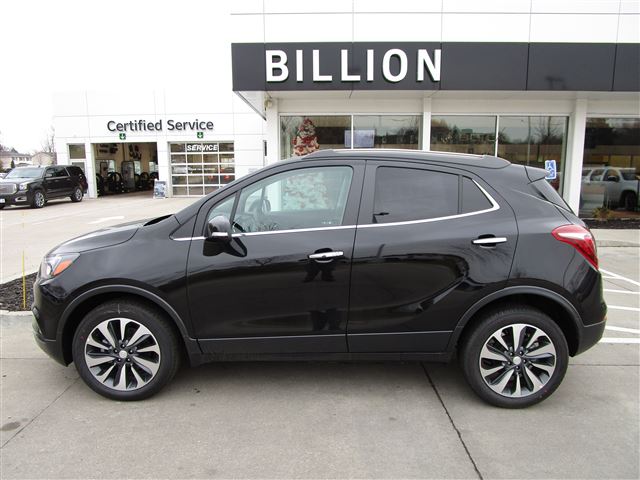 Billion Auto Des Moines >> Des Moines Buick Gmc Billion Auto Billion Auto Des Moines >> Des Moines Buick Gmc Billion Auto