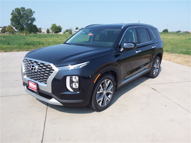 new 2021 kia telluride for sale in iowa city, ia | billion