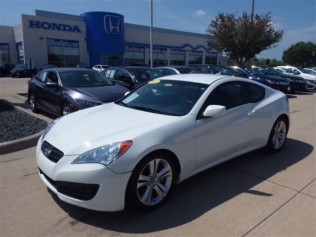 Genesis Coupe 2.0T >> Used 2012 Hyundai Genesis Coupe 2 0t Genesis Coupe 2.0T >> Used 2012 Hyundai Genesis Coupe 2 0t