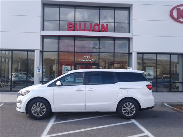 new 2020 kia sedona for sale in missoula mt billion auto new 2020 kia sedona lx